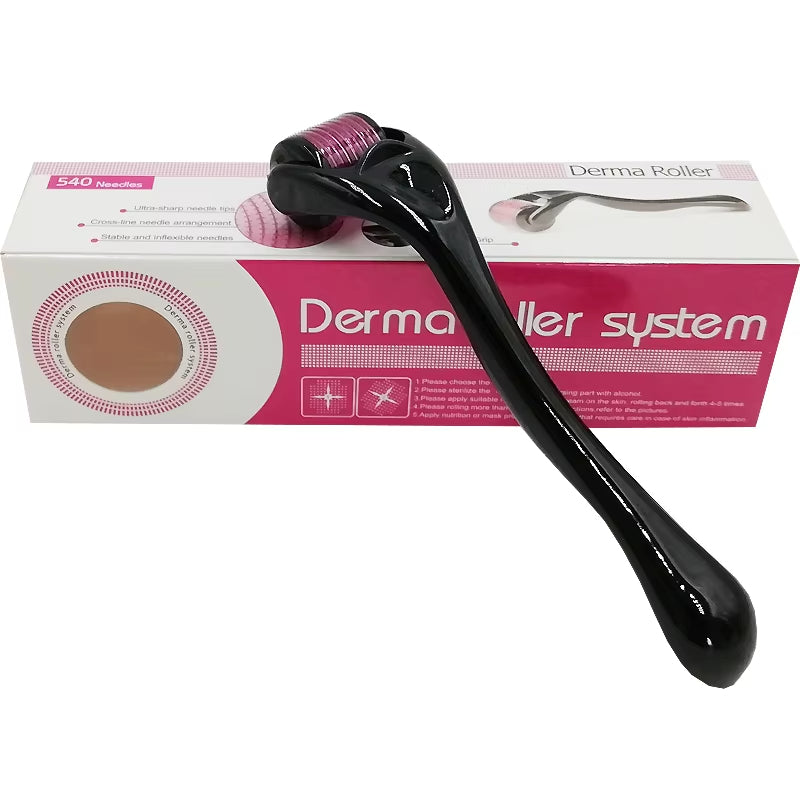 Derma Roller