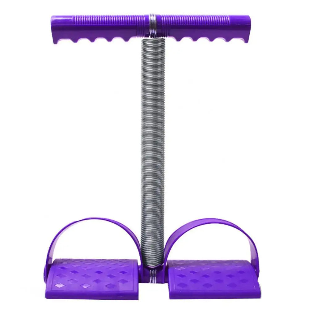 Tummy Trimmer