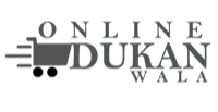 Online Dukan Wala