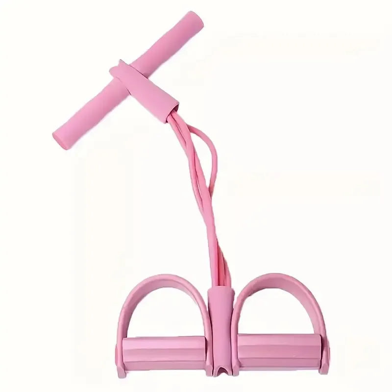 Tummy Trimmer