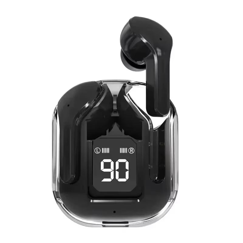 Air 31 Wireless BT5.3 Airpods